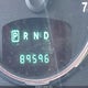1J4PP5GKXBW521347 2011 Jeep Liberty Limited Edition auction photo thumbnail 16