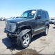 1J4PP5GKXBW521347 2011 Jeep Liberty Limited Edition auction photo thumbnail 2