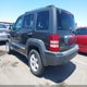 1J4PP5GKXBW521347 2011 Jeep Liberty Limited Edition auction photo thumbnail 3