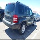 1J4PP5GKXBW521347 2011 Jeep Liberty Limited Edition auction photo thumbnail 4