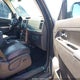 1J4PP5GKXBW521347 2011 Jeep Liberty Limited Edition auction photo thumbnail 5