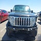 1J4PP5GKXBW521347 2011 Jeep Liberty Limited Edition auction photo thumbnail 6