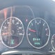 1J4PP5GKXBW521347 2011 Jeep Liberty Limited Edition auction photo thumbnail 7
