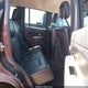 1J4PP5GKXBW521347 2011 Jeep Liberty Limited Edition auction photo thumbnail 8
