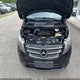 W1WV0FEYXL3696770 2020 Mercedes-Benz Metris auction photo thumbnail 10