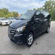 W1WV0FEYXL3696770 2020 Mercedes-Benz Metris auction photo thumbnail 2
