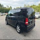 W1WV0FEYXL3696770 2020 Mercedes-Benz Metris auction photo thumbnail 3