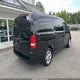 W1WV0FEYXL3696770 2020 Mercedes-Benz Metris auction photo thumbnail 4