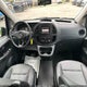 W1WV0FEYXL3696770 2020 Mercedes-Benz Metris auction photo thumbnail 6