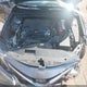 4T1G11AK5RU887064 2024 Toyota Camry Se auction photo thumbnail 10
