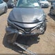 4T1G11AK5RU887064 2024 Toyota Camry Se auction photo thumbnail 11