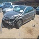 4T1G11AK5RU887064 2024 Toyota Camry Se auction photo thumbnail 2