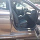4T1G11AK5RU887064 2024 Toyota Camry Se auction photo thumbnail 5