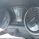 4T1G11AK5RU887064 2024 Toyota Camry Se auction photo thumbnail 7