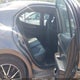 4T1G11AK5RU887064 2024 Toyota Camry Se auction photo thumbnail 8