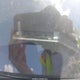 4T1G11AK5RU887064 2024 Toyota Camry Se auction photo thumbnail 9