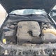 2C3CCAAG2EH124347 2014 Chrysler 300 auction photo thumbnail 10