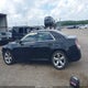 2C3CCAAG2EH124347 2014 Chrysler 300 auction photo thumbnail 14