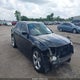 2C3CCAAG2EH124347 2014 Chrysler 300 auction photo thumbnail 1
