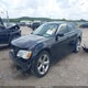 2C3CCAAG2EH124347 2014 Chrysler 300 auction photo thumbnail 2