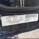 2C3CCAAG2EH124347 2014 Chrysler 300 auction photo thumbnail 9