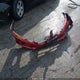 2HGFC2F64LH571307 2020 Honda Civic Lx auction photo thumbnail 12