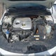 KNAGU4LC9H5004740 2017 Kia Optima Hybrid Ex auction photo thumbnail 10