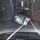 KNAGU4LC9H5004740 2017 Kia Optima Hybrid Ex auction photo thumbnail 11