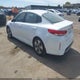 KNAGU4LC9H5004740 2017 Kia Optima Hybrid Ex auction photo thumbnail 3