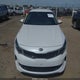 KNAGU4LC9H5004740 2017 Kia Optima Hybrid Ex auction photo thumbnail 6
