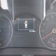 KNAGU4LC9H5004740 2017 Kia Optima Hybrid Ex auction photo thumbnail 7