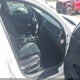 KNAGU4LC9H5004740 2017 Kia Optima Hybrid Ex auction photo thumbnail 5