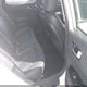KNAGU4LC9H5004740 2017 Kia Optima Hybrid Ex auction photo thumbnail 8