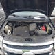 2FMDK3JC3DBA69206 2013 Ford Edge Sel auction photo thumbnail 10