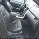 2FMDK3JC3DBA69206 2013 Ford Edge Sel auction photo thumbnail 5