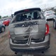 2FMDK3JC3DBA69206 2013 Ford Edge Sel auction photo thumbnail 6