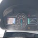 2FMDK3JC3DBA69206 2013 Ford Edge Sel auction photo thumbnail 7