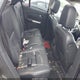 2FMDK3JC3DBA69206 2013 Ford Edge Sel auction photo thumbnail 8