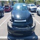 7SAYGDEE9PF906589 2023 Tesla Model Y Awd/Long Range Dual Motor All-Wheel Drive auction photo thumbnail 13