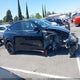7SAYGDEE9PF906589 2023 Tesla Model Y Awd/Long Range Dual Motor All-Wheel Drive auction photo thumbnail 14
