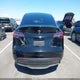7SAYGDEE9PF906589 2023 Tesla Model Y Awd/Long Range Dual Motor All-Wheel Drive auction photo thumbnail 17