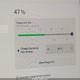7SAYGDEE9PF906589 2023 Tesla Model Y Awd/Long Range Dual Motor All-Wheel Drive auction photo thumbnail 18