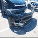 7SAYGDEE9PF906589 2023 Tesla Model Y Awd/Long Range Dual Motor All-Wheel Drive auction photo thumbnail 21