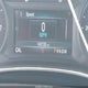 KL4CJASB9HB019316 2017 Buick Encore Preferred auction photo thumbnail 15
