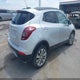 KL4CJASB9HB019316 2017 Buick Encore Preferred auction photo thumbnail 4