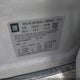 KL4CJASB9HB019316 2017 Buick Encore Preferred auction photo thumbnail 9