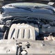 2HKYF18765H510601 2005 Honda Pilot Ex-L auction photo thumbnail 10