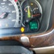 2HKYF18765H510601 2005 Honda Pilot Ex-L auction photo thumbnail 7