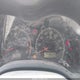 JTDBU4EE7B9124435 2011 Toyota Corolla Le auction photo thumbnail 7