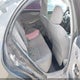 JTDBU4EE7B9124435 2011 Toyota Corolla Le auction photo thumbnail 8